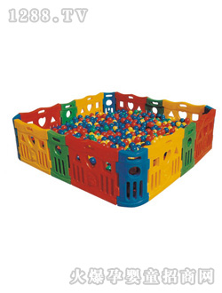 ��(l��)�Ϻ������(����)