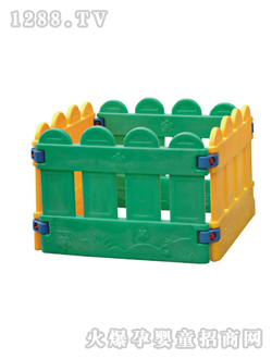 ��(l��)��̫�(y��ng)���������