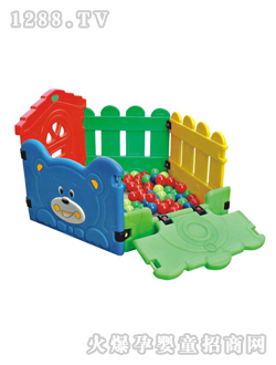 ��(l��)�Ϻ����Α����