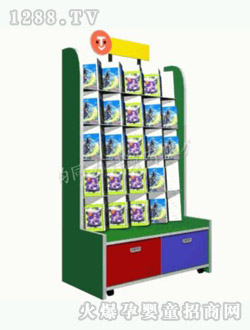 ͬ��ЦĘ��ͯ��(sh��)��