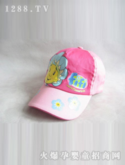 ���Ͳ���ͯ���eñ