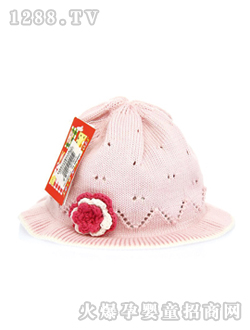 ���Ͳ��r(sh��)��Ůͯ��ñ