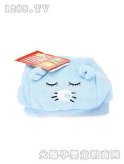 ���Ͳ��ɐ�(��i)�i��ͯñ