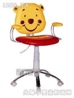 ����ɐ�(��i)�܃�ͯ��