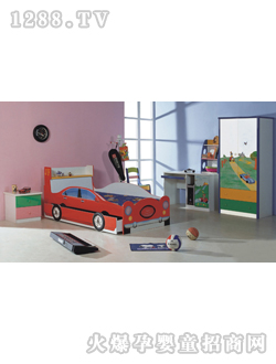 ��僺ͯ��܇��