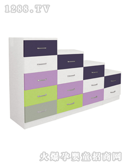 ��僺ͯ����