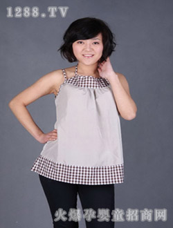 �{ݮ��ݗ���ذ׸��L(f��ng)����