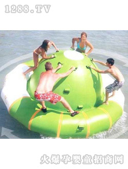 �չ韴��ͳ�⸡��