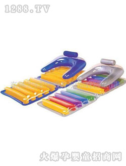 �չ�͸������