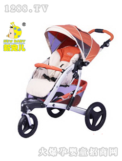 ������݆����܇