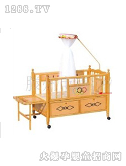 �d���W�\�h(hu��n)ͯ��