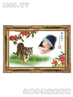 ��(��i)����̥ë�C��