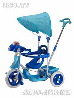 �RȪ�{(l��n)ɫ���(y��ng)���_̤��݆܇