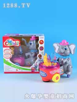 �RȪ�옷С�󵰸�܇