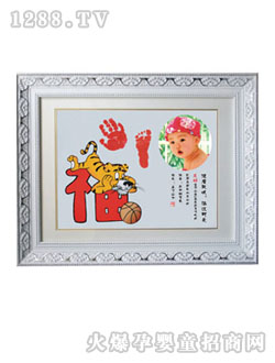 ��һ̥ë��������ɽ