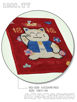 ֮(mng)̺ͯؔ(ci)؈D