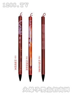 ���挚ؐ��解��������������P�P