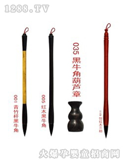 ���挚ؐ����tľ��ţ��