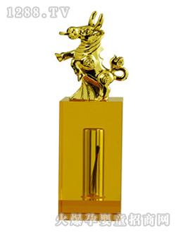 ��Ѿؔ(c��i)ţˮ����