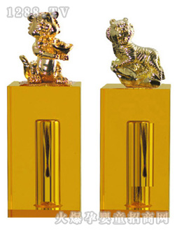 ��Ѿ����ˮ����