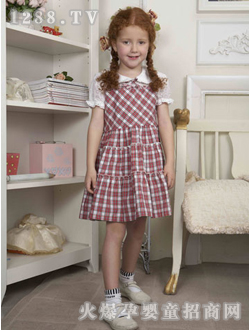 ���桤�¸�������ȹ�b