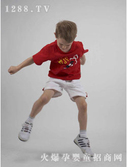 ���桤�¸��tɫ���b