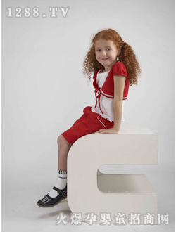 ���桤�¸��tɫͯ�b