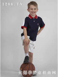 ���桤�¸��{(l��n)ɫ���b