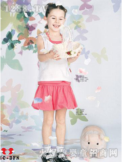 ���桤�¸�ȹ�b