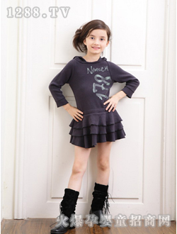 ���桤�¸��r(sh��)��ȹ�b