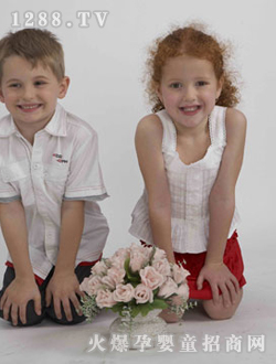 ���桤�¸��r(sh��)�����b