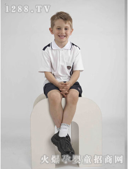 ���桤�¸��r(sh��)�����b