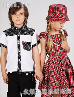 ���桤�¸��r(sh��)��ͯ�b