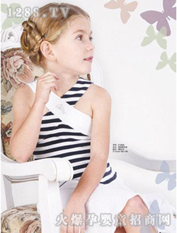 ���桤�¸�ͯ�b