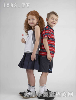 ���桤�¸����b