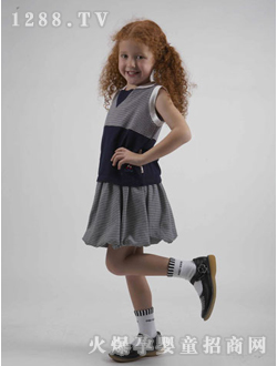 ���桤�¸����eȹ�b