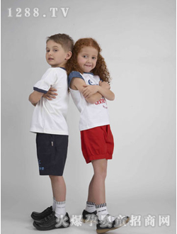 ���桤�¸����eͯ�b