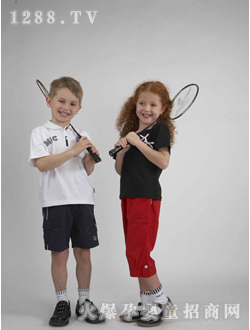 ���桤�¸����eͯ�b