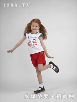 ���桤�¸��\(y��n)��(d��ng)Ů�b