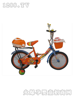 ���ͯ܇��܇������