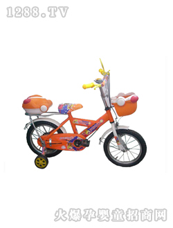 ���ͯ܇�ټtɫ܇��