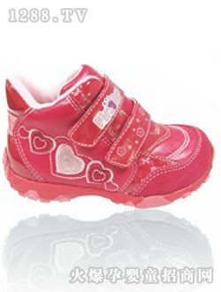 ��һ���tɫŮͯ�\��Ь