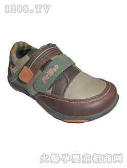 ��һ�����eƤЬ