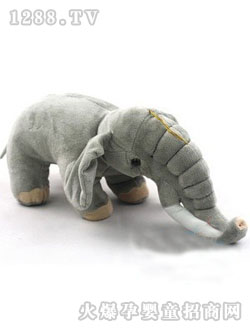 �ǻ���С��