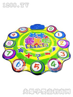 �ǻ��ݴ��D�P