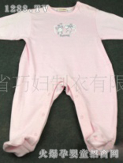 �ɋD���׃������B���b