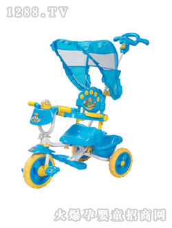 �T�昷�{(l��n)ɫ��݆܇