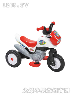 �T�昷��ɫ늄�(d��ng)Ħ��܇