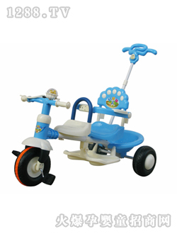 �T�昷�{ɫ�p������݆܇