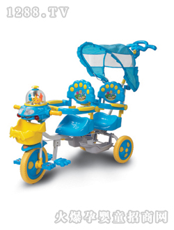 �T�昷�{ɫǰ������݆܇